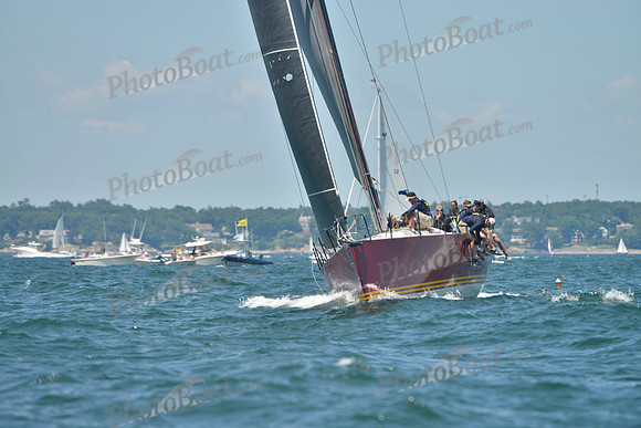 2019 Marblehead to Halifax B_0128