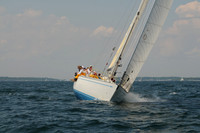 2008 Newport to Bermuda Race 447