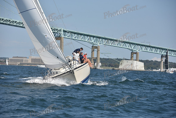 2020 CYC Around the Island Race_1586