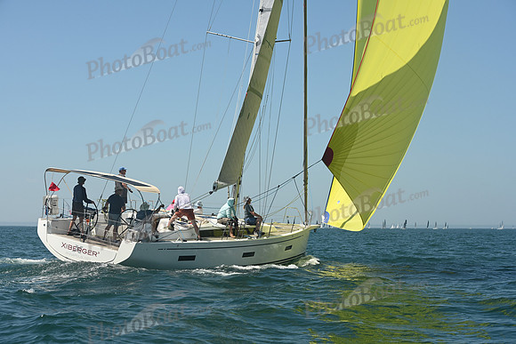 2025 Block Island Race Week C_1301