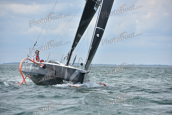 2019 NYYC Annual Regatta A_2084