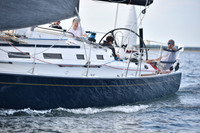 2019 Around Marthas Vineyard A_0267