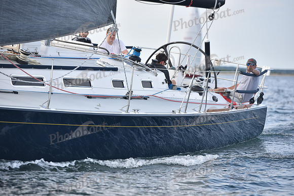 2019 Around Marthas Vineyard A_0267