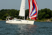 2012 Gov Cup C 817