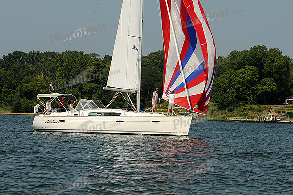 2012 Gov Cup C 817