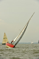2016 Southern Bay Race Week A_0288