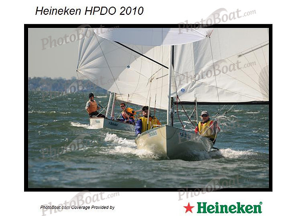 Proof_2010_HPDO_B 1220