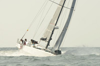 2015 Vineyard Race B 146