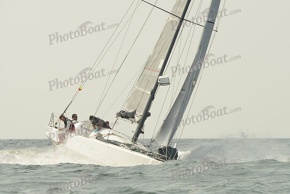 2015 Vineyard Race B 146