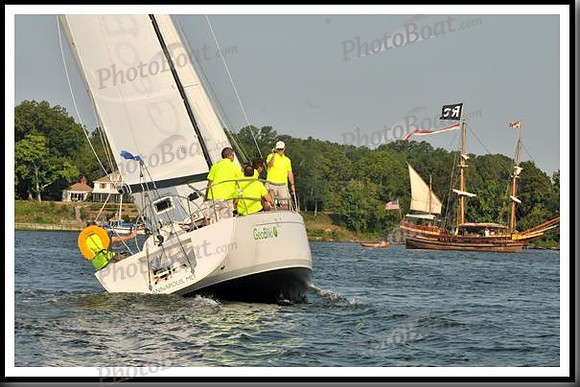proof_2010 Gov Cup C 1573