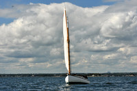 2010 IHYC Classic 1325