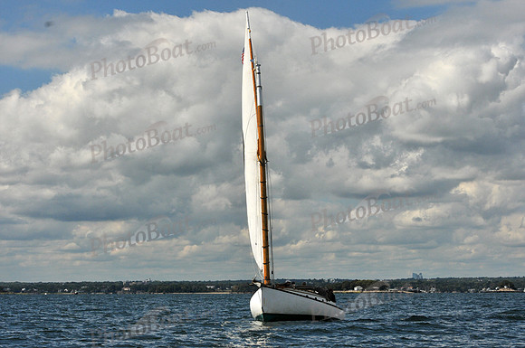 2010 IHYC Classic 1325