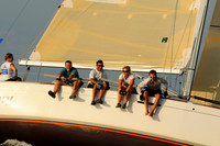 2011 Gov Cup A 1884