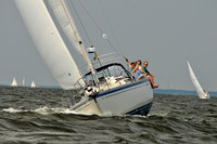 2013 Gov Cup A 1239