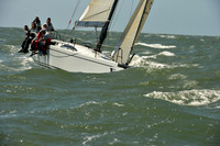 2016 Charleston Race Week C 0498