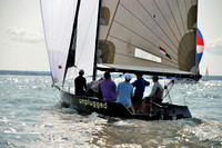 2017 Stamford Denmark Race_1146