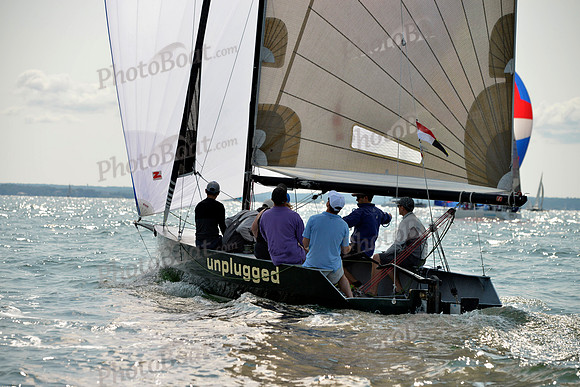 2017 Stamford Denmark Race_1146