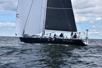 2021 Vineyard Race A 2781
