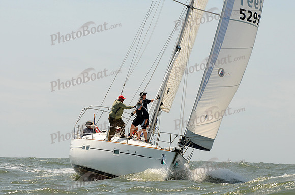 2011_Charleston_RW_C 982