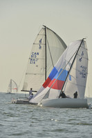 2016-2017 Quantum J70 Winter Series III_0572