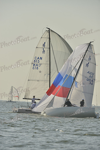 2016-2017 Quantum J70 Winter Series III_0572