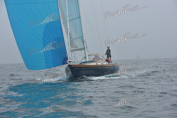 2021 Block Island Race Week B_1154
