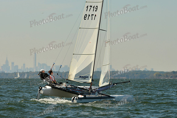 2015 HPDO C 812