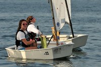 2014 Valentines Regatta B 849