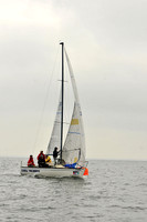 2013 St Pete NOOD_A 624