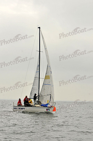 2013 St Pete NOOD_A 624