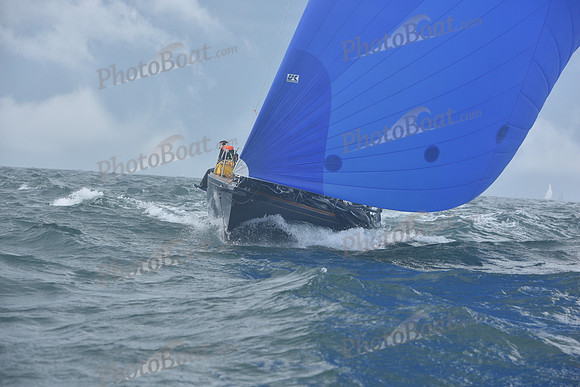 2022 Newport Bermuda_0551