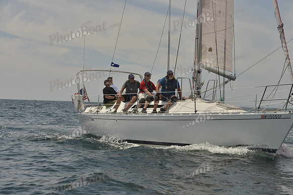 2019 Block Island Race Week D_0334