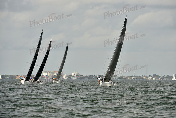 2019 St Pete NOOD A_1385