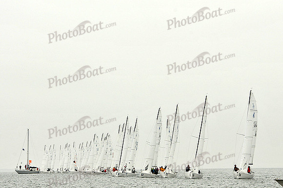 2014 J70 Winter Series D 012