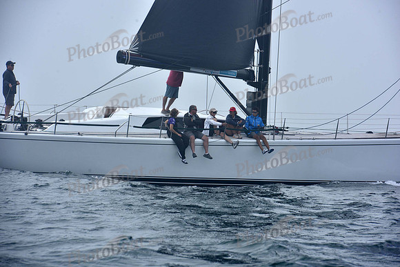 2021 Block Island Race Week B_1528