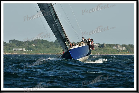 proof_2010_Vineyard_Race_1637