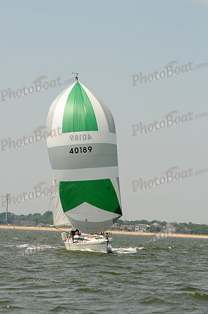 2010SouthernBayRW_C 639