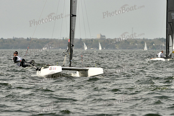 2019 St Pete NOOD A_1740