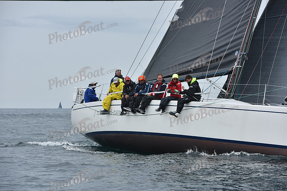 2019 Chicago to Mackinac G_1055