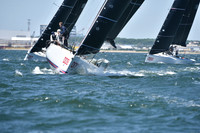 2019 NYYC Annual Regatta C_0868