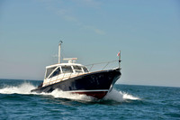2017 Block Island Race Week D_0126