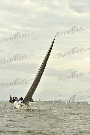 2019 Charleston Race Week I_0109
