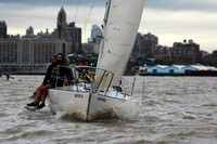 2011 NY Architects Regatta 486