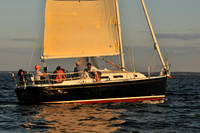 2010 RYC Vespers 159