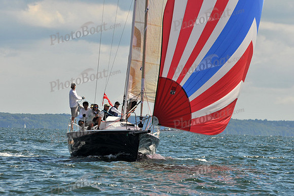 2010 IRC LIS 710