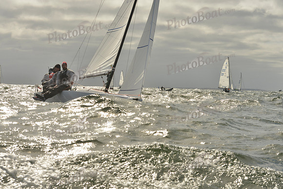 2018 J70 Worlds A1_1092