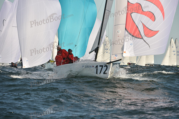 2018 J70 Worlds G_0017