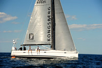 2014 Newport Bermuda A 2113