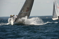 2016 Chester Race Week A_1433