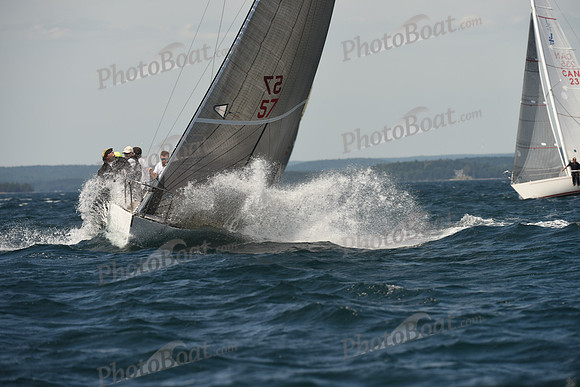 2016 Chester Race Week A_1433
